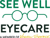 See Well Eyecare
